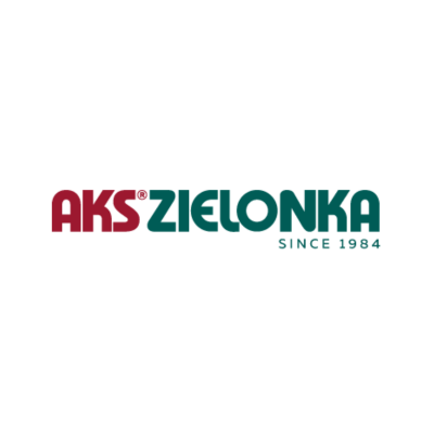 AKS Zielonka