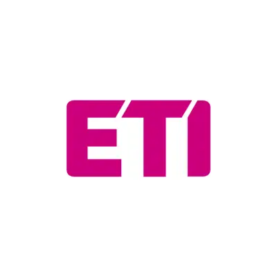 ETI-Polam