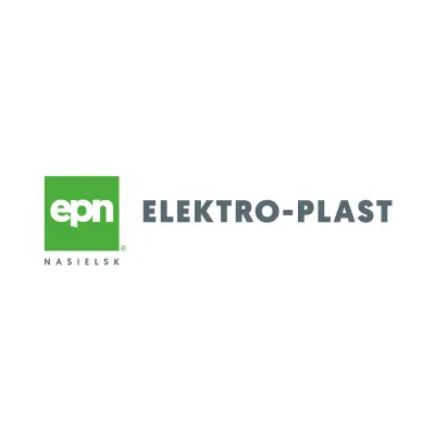 Elektro-Plast-Nasielsk