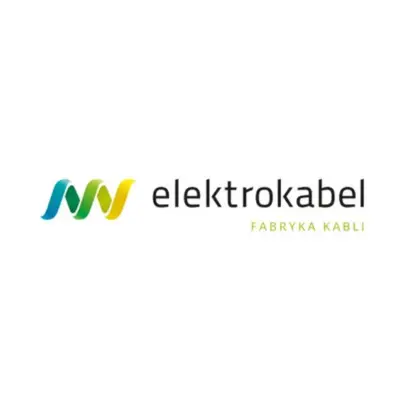 Elektrokabel