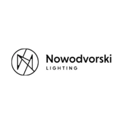 Nowodvorski