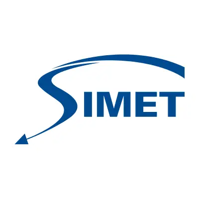 Simet