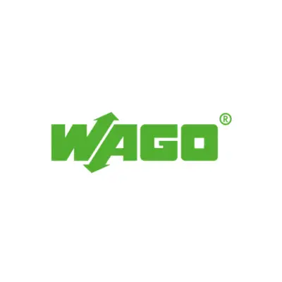 Wago