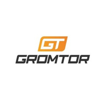 gromtor