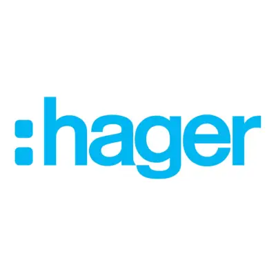hager