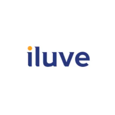 iLuve
