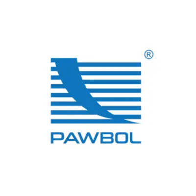 pawbol
